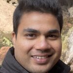 Rafi Rahman