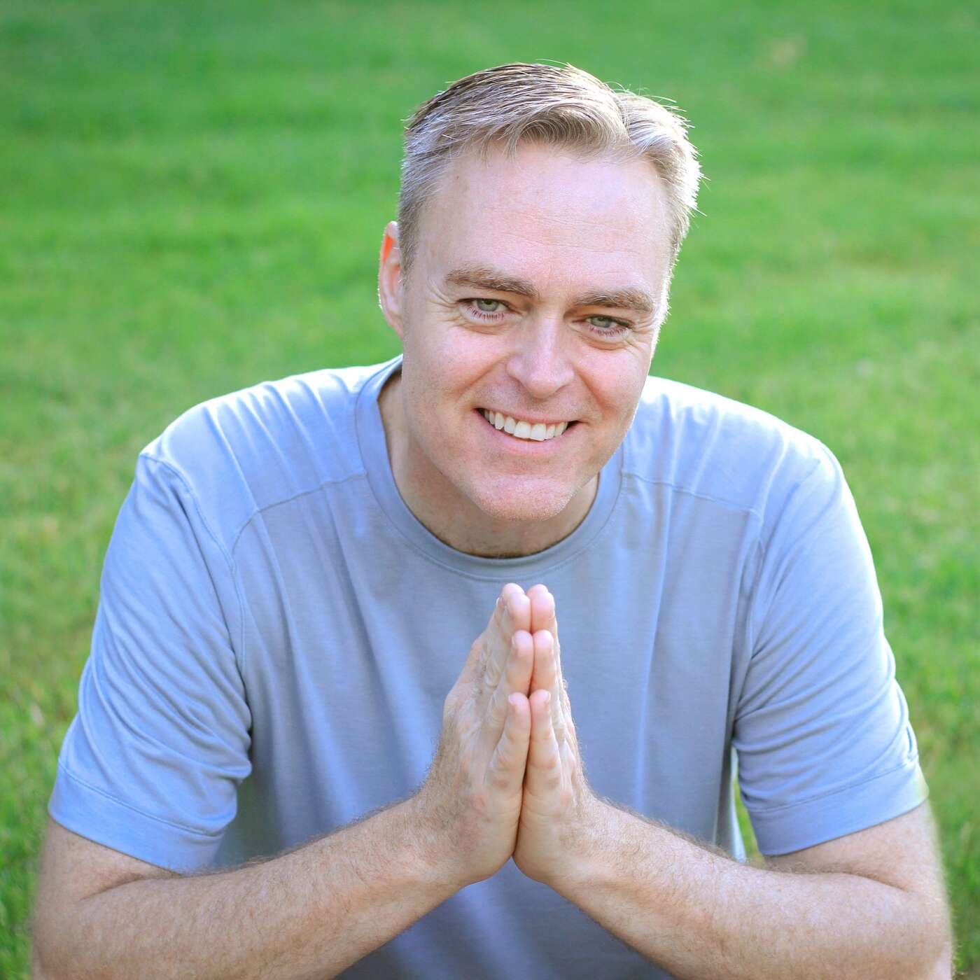 Johnathan Woodside photograph