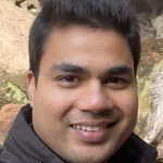 Rafi Rahman