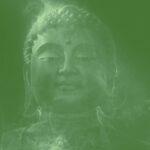Austin Meditation Insight Hero Image