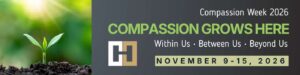Compassion Week
